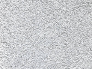 Ковролин Balta Coral Reef Coral Reef 0905 фото 1 | FLOORDEALER