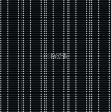 Ковролин M2 Carpets Fineness Fin 05 a фото 1 | FLOORDEALER