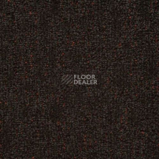 Ковровая плитка Burmatex Vibe China Black фото 1 | FLOORDEALER