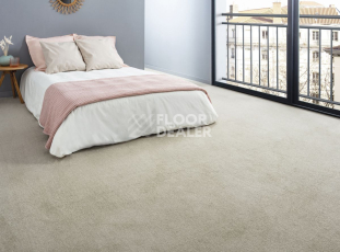 Balsan Dolce Vita Balsan Dolce Vita 610 фото 4 | FLOORDEALER