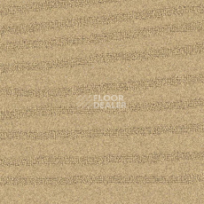 Ковролин Balsan Amazonie 311 фото 1 | FLOORDEALER