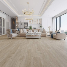 Evofloor Life Click 4.2мм Дуб Сите фото 2 | FLOORDEALER