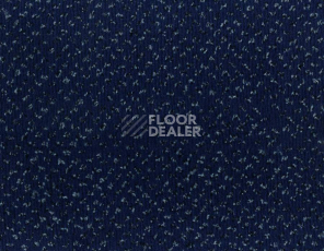 Ковролин Betap Pluto 213 фото 1 | FLOORDEALER