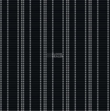 M2 Carpets Fineness Fin 05 a фото 1 | FLOORDEALER