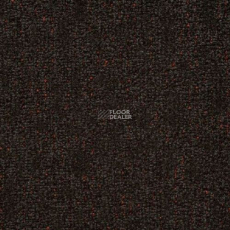 Burmatex Vibe China Black фото 1 | FLOORDEALER