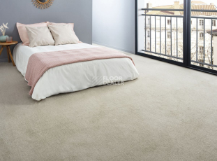 Balsan Dolce Vita Balsan Dolce Vita 610 фото 4 | FLOORDEALER