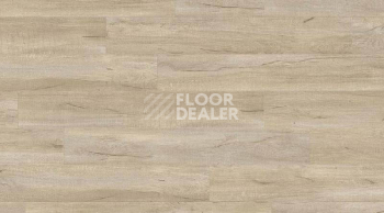Кварцвиниловые полы Gerflor Creation 55 0848_Swiss_Oak_Beige фото 1 | FLOORDEALER