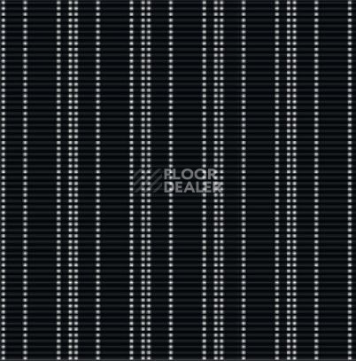 Ковролин M2 Carpets Fineness Fin 05 a фото 1 | FLOORDEALER