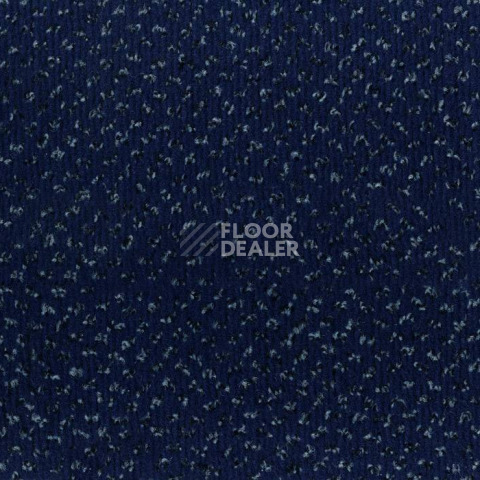 Ковролин Betap Pluto 213 фото 1 | FLOORDEALER