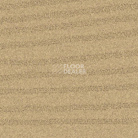 Ковролин Balsan Amazonie 311 фото 1 | FLOORDEALER