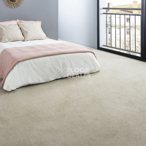 Balsan Dolce Vita Balsan Dolce Vita 610 фото 4 | FLOORDEALER