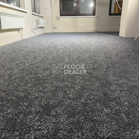 Bonkeel Stone Monsoon фото 5 | FLOORDEALER