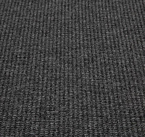 Condor Dynamic 79 фото 12 | FLOORDEALER