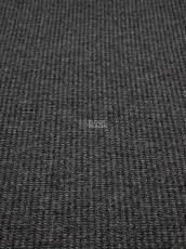 Condor Dynamic 79 фото 12 | FLOORDEALER