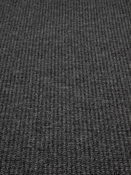 Condor Dynamic 79 фото 12 | FLOORDEALER