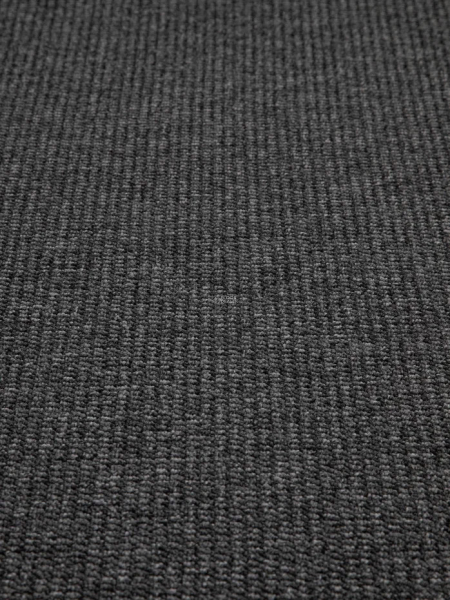 Condor Dynamic 79 фото 12 | FLOORDEALER