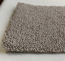 Condor Stockholm 492 фото 3 | FLOORDEALER