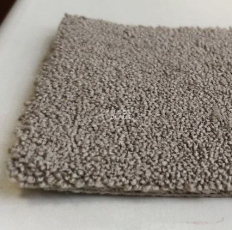 Condor Stockholm 492 фото 3 | FLOORDEALER