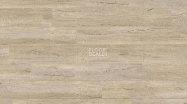 Кварцвиниловые полы Creation 55 0848_Swiss_Oak_Beige фото 1 | FLOORDEALER