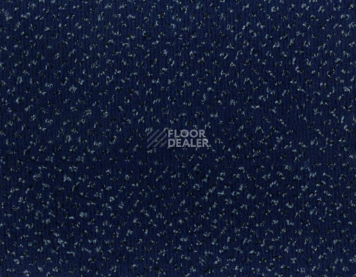 Ковролин Betap Pluto 213 фото 1 | FLOORDEALER