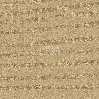 Ковролин Balsan Amazonie 311 фото 1 | FLOORDEALER