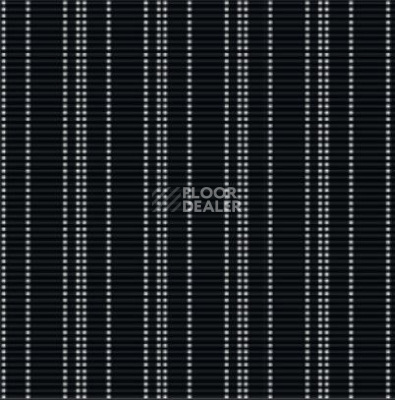 Ковролин M2 Carpets Fineness Fin 05 a фото 1 | FLOORDEALER