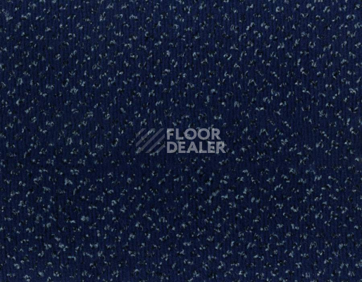 Ковролин Betap Pluto 213 фото 1 | FLOORDEALER