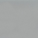 Линолеум Uni Walton 0081 Nickel Grey  | FLOORDEALER