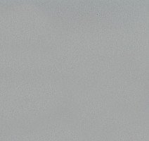 Линолеум Uni Walton 0081 Nickel Grey фото 1 | FLOORDEALER