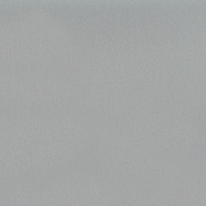 Линолеум Uni Walton 0081 Nickel Grey фото 1 | FLOORDEALER