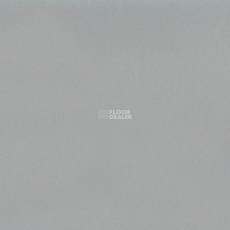 Uni Walton 0081 Nickel Grey фото 1 | FLOORDEALER