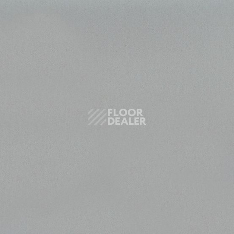 Линолеум Gerflor Uni Walton 0081 Nickel Grey фото 1 | FLOORDEALER