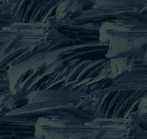 Ковролин Ege Highline Industrial Landscape Tom Dixon rf 52952275 фото 1 | FLOORDEALER