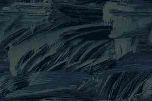 Ковролин Ege Highline Industrial Landscape Tom Dixon rf 52952275 фото  | FLOORDEALER