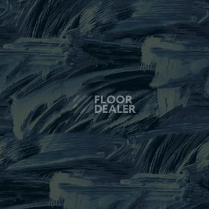 Ковролин Ege Highline Industrial Landscape Tom Dixon rf 52952275 фото 1 | FLOORDEALER