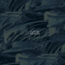 Ковролин Ege Highline Industrial Landscape Tom Dixon rf 52952275 фото 1 | FLOORDEALER