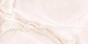 Керамогранит Selene  60X120 Selene Light 60X120 фото 1 | FLOORDEALER