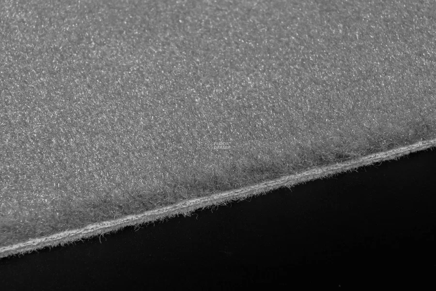 Vorwerk Passion 1000/Modena Vorwerk 5t11 фото 4 | FLOORDEALER