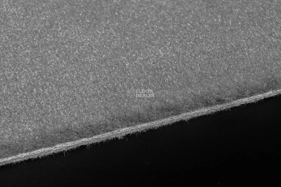 Vorwerk Passion 1000/Modena Vorwerk 5t11 фото 4 | FLOORDEALER