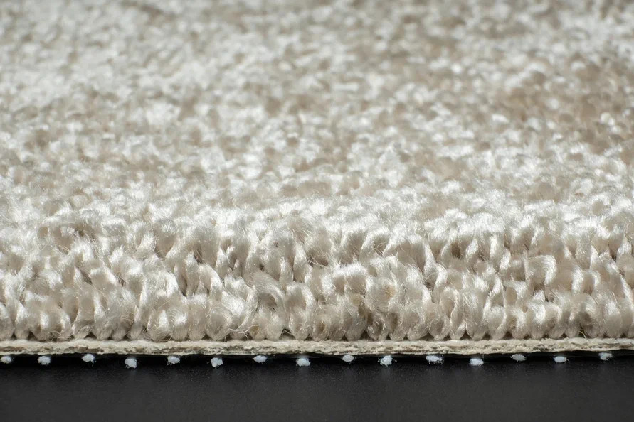 AW Spiritus 33 фото 5 | FLOORDEALER