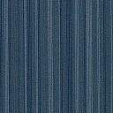 Ковровая плитка Tessera Barcode 305  | FLOORDEALER