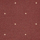 Ковролин Big Fidenza 772  | FLOORDEALER