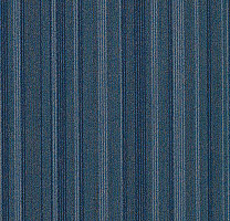 Ковровая плитка Tessera Barcode 305 фото 1 | FLOORDEALER