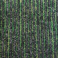 Ковровая плитка Condor Imagination 142 фото 1 | FLOORDEALER