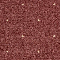 Big Fidenza 772 фото 1 | FLOORDEALER