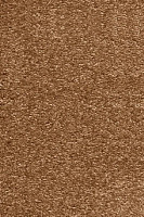 Ковролин AW Omnia 80 фото 1 | FLOORDEALER