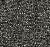 Ковровая плитка Tecsom 3630S Supreme 00037 фото 1 | FLOORDEALER