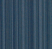 Ковровая плитка Tessera Barcode 305 фото 1 | FLOORDEALER
