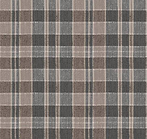 Ковролин Flotex Vision Pattern 590003 (Plaid) Clay фото 1 | FLOORDEALER