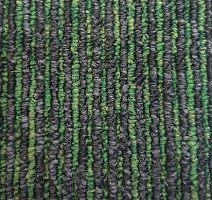 Ковровая плитка Condor Imagination 142 фото 1 | FLOORDEALER